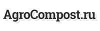 agrocompost